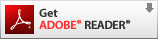 Get Adobe reader (opens in new window)
